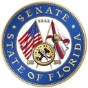 flsenate.gov