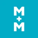 morrisandmitchell.com