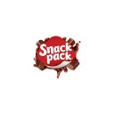 snackpack.com