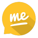 radiome.fr