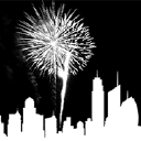 servicessanitaires.com