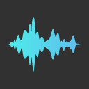 audioboo.fm