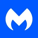 malwarebytes.org