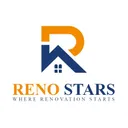 reno-stars.com