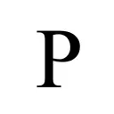 mypixieset.com