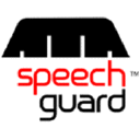 speechguard.net