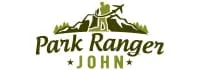 parkrangerjohn.com