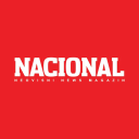 nacional.hr