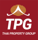 thai-property-group.com
