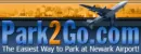 newarkairportlot.com