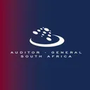 agsa.co.za