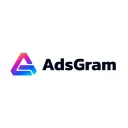 adsgram.ai