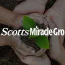 scottsmiraclegro.com