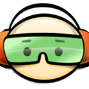test.fr