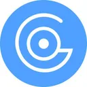 gptzero.me