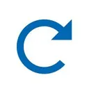 campadistribucion.com