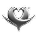 demas.net
