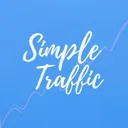 simpletraffic.co