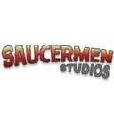 saucermenstudios.com.au