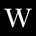 waterstones.com