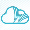 magicstore.cloud