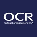 ocr.org.uk