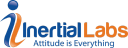 inertiallabs.com