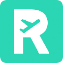 refundit.tax