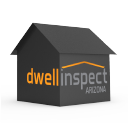 dwellinspectaz.com