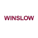 winslowstyle.com