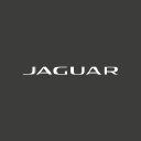 jaguar.at