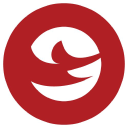 cicerogroup.com
