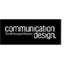 communication.de