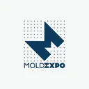 moldexpo.md