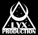 lyx-production.de