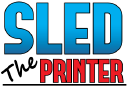 sledprinter.com