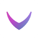 bookipi.com