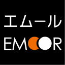 emoor.jp