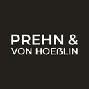 prehn-hoesslin.de