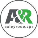 axleyrode.cpa