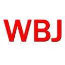 wbjournal.com
