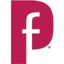 fantasyprints.co.uk