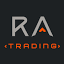 radiumtradingplatform.com