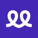 durcal.com