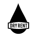 dry-rent.com.pl