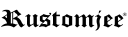rustomjee.com