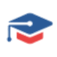 expert-ege.ru