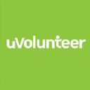 uvolunteer.net