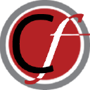 community-force.com