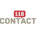 contact.com